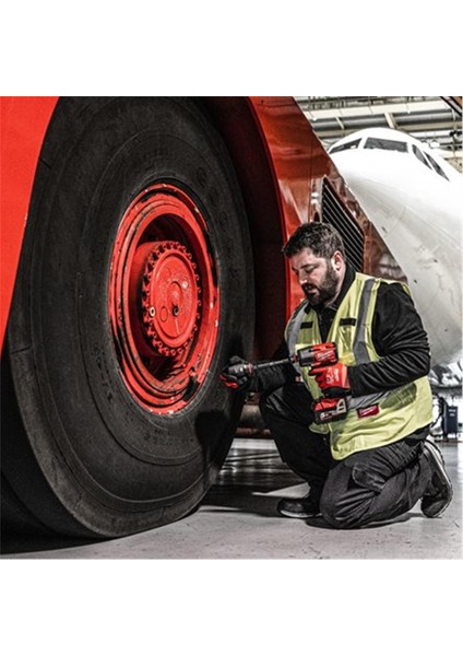 Lokma Endüst. Darbeli Shw 1/2 Inç Uzun 20 mm-1 Adet T4932480338 fiyatları