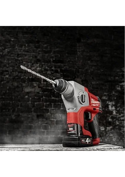 Sds-Plus 10X1000 Matkap Ucu Ms2 Seri 2 Elmas T4932367015 fiyatları