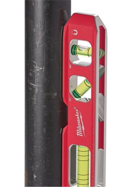Su Terazisi Torpedo Manyetik 17Cm T4932459097 modelleri