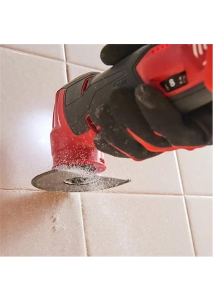 Harç Çıkarma Elmas Bıçak 75X1,2MM T48906052 fiyatları