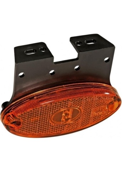 Yan Park Lamba 1.50 M 504632922