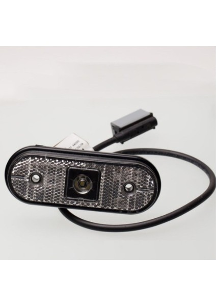 Unipoint I LED On Pozisyon Lamba 0.50 M 504632722