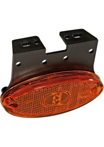 Yan Park Lamba Click In 1 M 504632713