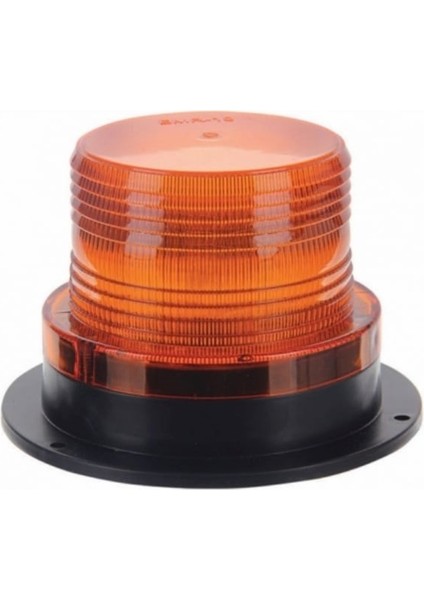 Cakar Lamba 12 24V Sabit 504632185