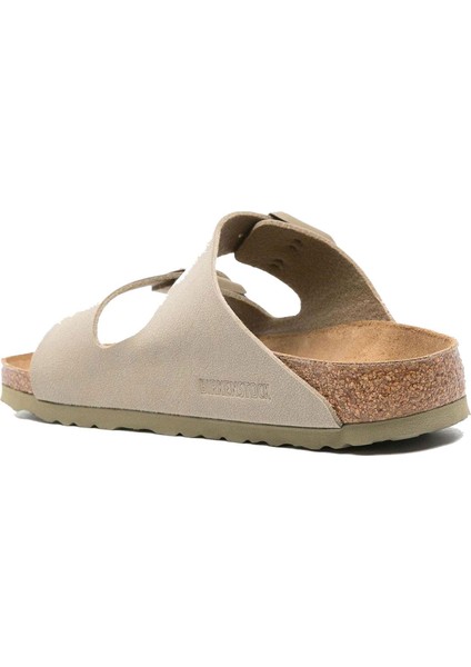 Arizona Bf Erkek Terlik modelleri