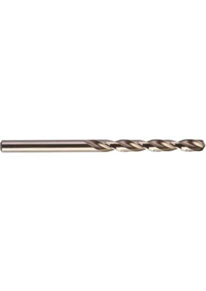 Metal Matkap Ucu Thunderweb Seri 7,0x 109 mm 1'li T4932352361