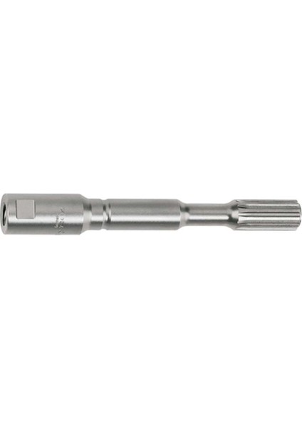 Sds-Max Tünel Uç Uzatma Adaptör 190 mm. 4932343662