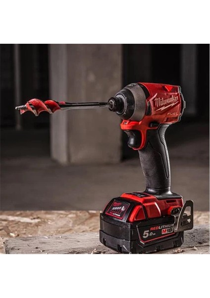 Ahşap Matkap Ucu Speedfeed Konik Seri 16 mmX165 mm T4932479472 fiyatları