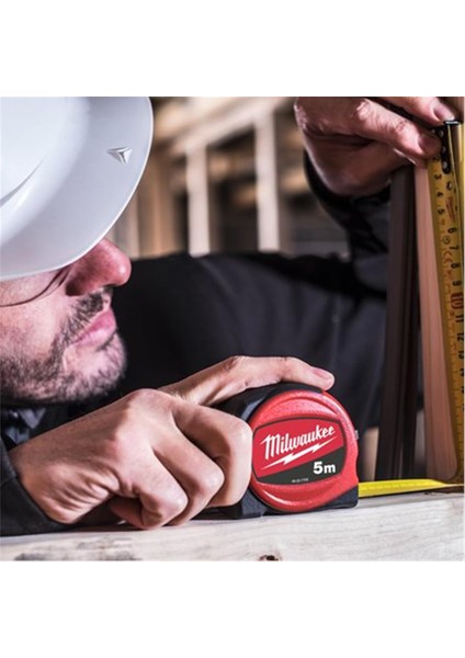 Şerit Metre Slımlıne 3Mt/16Mm T48227703 modelleri