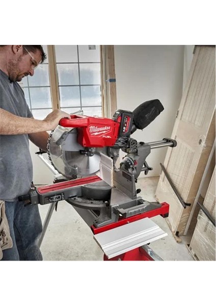 Daire Testere Alumınyum 305X30X3.0X96TFN-1'LI T4932471323 modelleri