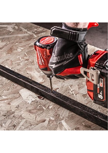 Metal Matkap Ucu Hex Girişli Hss-G 3,0X65 mm 10'lu Pkt T4932478176 fiyatları