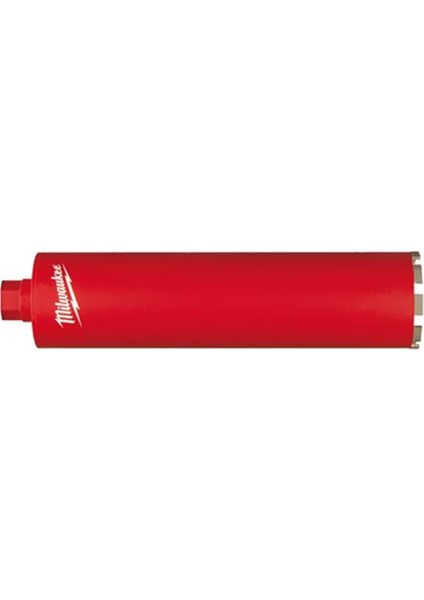 Karot Ucu 152X420 Mılwaukee WCHP152 T4932399716