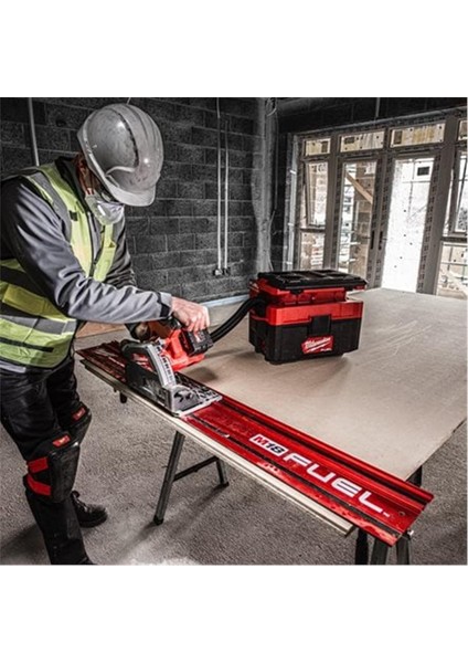 Dalma Testere Ray Kılavuzu GR1400 T4932479066 fiyatları