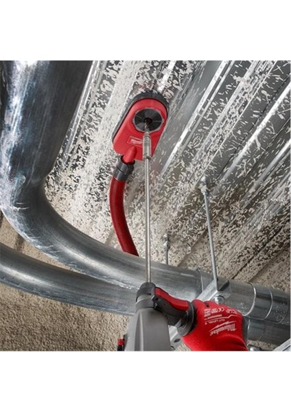 Sds+ Extension 450 mm T4932471154 fiyatları