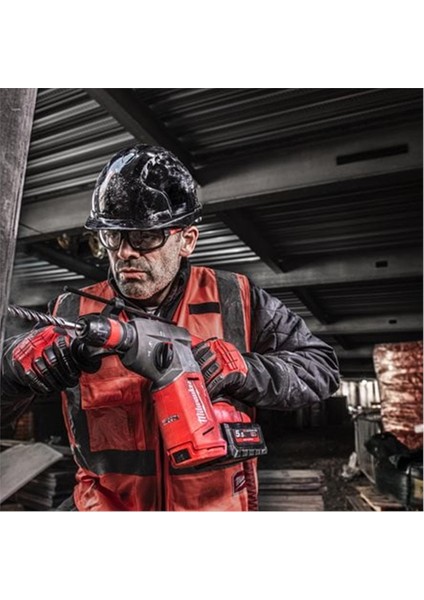 Sds Plus Mx4 6.5X215 mm - 50 Parça T4932430463 fiyatları