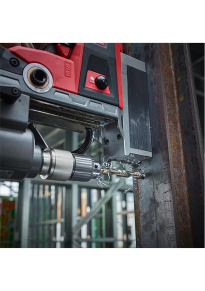 Metal Matkap Ucu Hss-G Co (Altın Seri) 3,2X65 mm 2'li T4932363254 modelleri