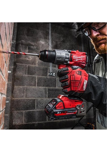 Beton Matkap Ucu 8X50 mm T4932471182 fiyatları