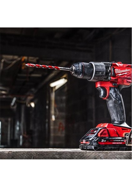 Beton Matkap Ucu 8X50 mm T4932471182 modelleri