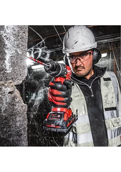 Beton Matkap Ucu 8X50 mm T4932471182 fırsatları