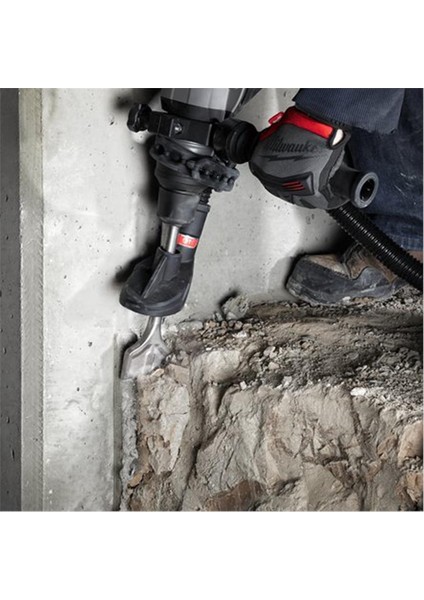 Sds-Max Keski 400Mm. T4932343738 fiyatları