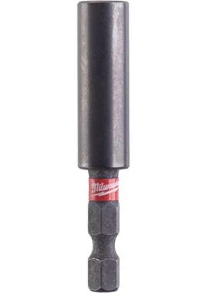 Bits Uç Tutucu Manyetik 1/4 Hex 152 mm Shockwave T4932471822