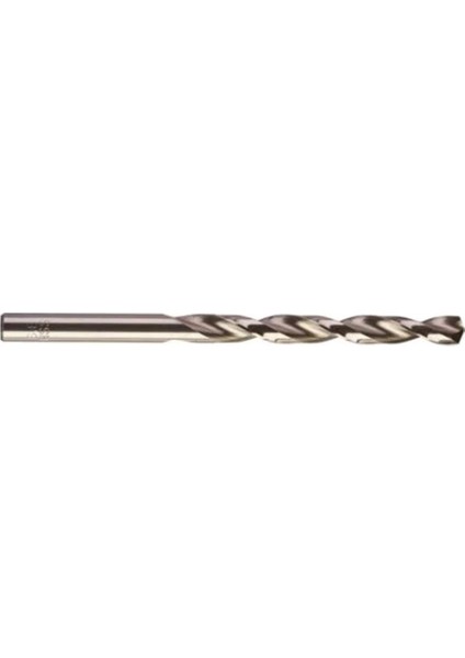 Metal Matkap Ucu Thunderweb Seri 6,0x 93 mm 1'li T4932352358