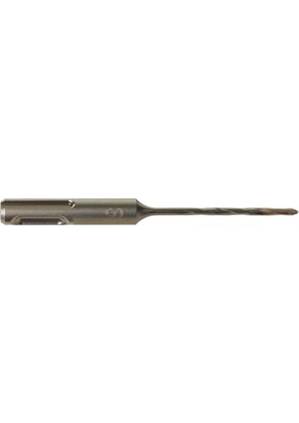 Sds-Plus 20X300 Matkap Ucu Ms2 Seri 2 Elmas T4932399027