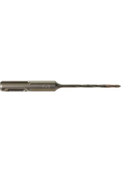 Sds-Plus 12X600 Matkap Ucu Ms2 Seri 2 Elmas T4932367068