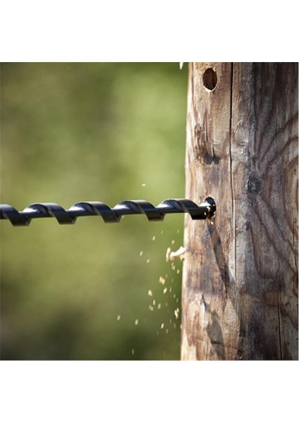 Ahşap Matkap Ucu Shockwave Yılan Seri 29 mmX460 mm T48136769 modelleri