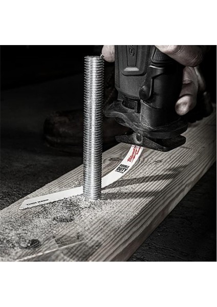 Kılıç Testere 300MM Bi-Met,co Mt/pro 50LI T48016189 fiyatları