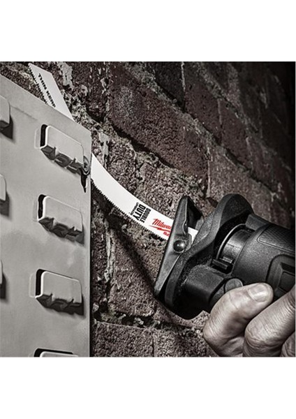 Kılıç Testere 300MM Bi-Met,co Mt/pro 50LI T48016189 modelleri