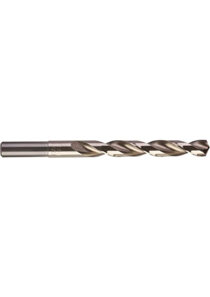 Metal Matkap Ucu Thunderweb Seri 10,5X133Mm 5Li T4932352400