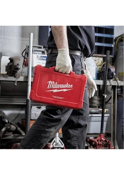 32 Parça Lokma Anahtar Takımı 3/8'' T4932464945 fiyatları