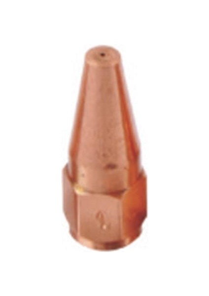 Kaynak Kolu Lülesi No : 1 Kaynak Kapasitesi 0,5 - 1 mm 2011