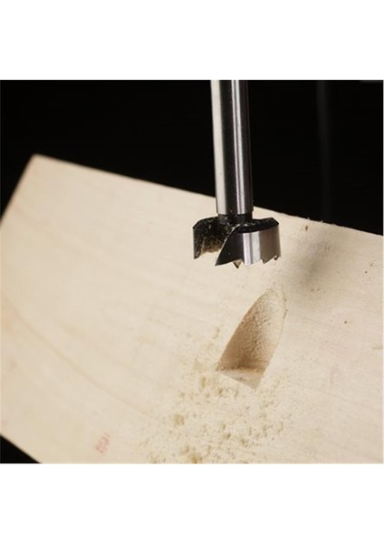 Tas Mentese Ucu 20X90 mm T4932363708 fiyatları