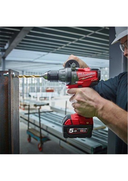 Metal Matkap Ucu Hex Girişli Hss-G 10X 120Mm T48894723 fiyatları