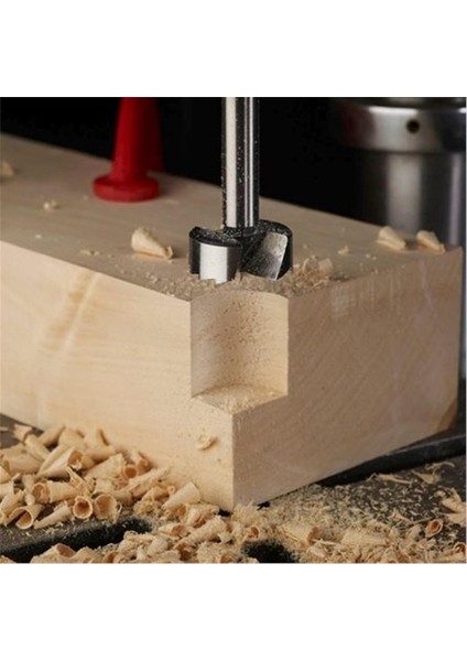 Tas Mentese Ucu 30X90 mm T4932363714 fiyatları