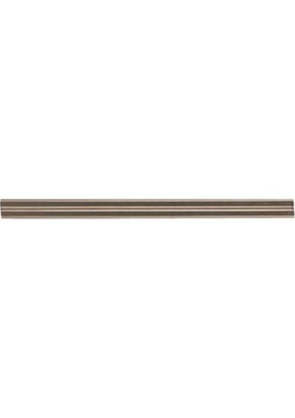 Planya Bıçağı 82 mm Elmas T4932273484