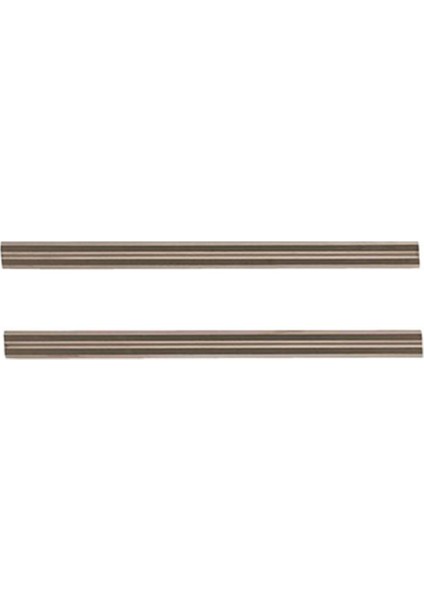 Planya Bıçağı 82 mm Elmas T4932273484