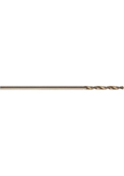 Metal Matkap Ucu Thunderweb Seri 11,0X142 mm 1'li T4932352369