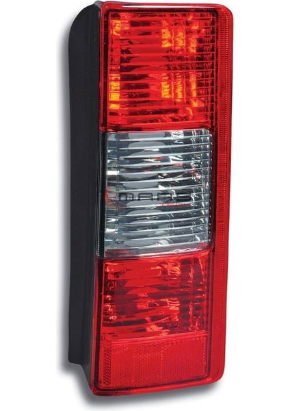 -Stop Lambasi Sag Combo Duysuz 2001- 504626596
