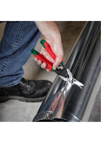 Kaportacı Makası Sağ 260 mm T48224520 modelleri