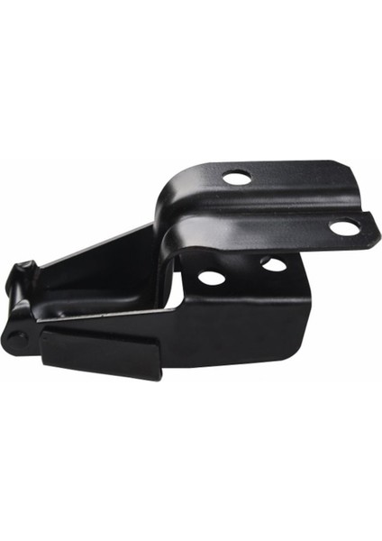 Kaput Mentesesi M131 Dogan Kartal Sahin 504656767