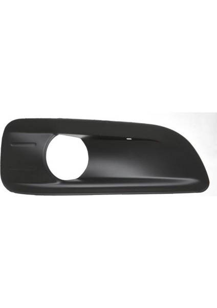 Kapak Sis Far Sag Sisli Citroen C4 2010- 504643399