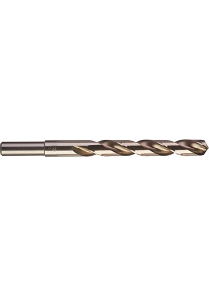 Metal Matkap Ucu Thunderweb Seri 11,5X142Mm 5Li T4932352402