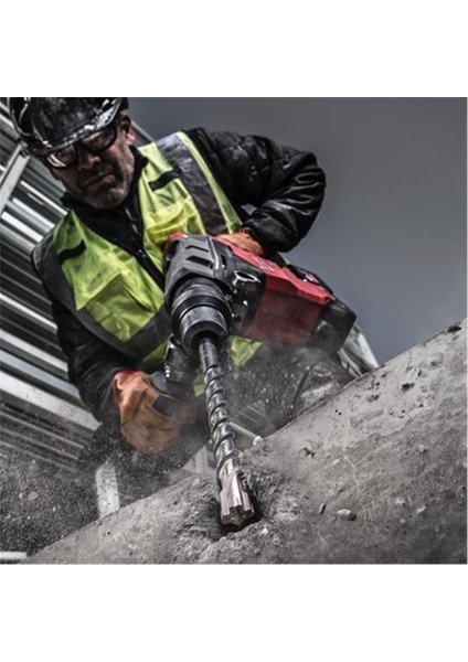 Sds-Max 22X320 Elmas Delici Uç T4932352768 modelleri