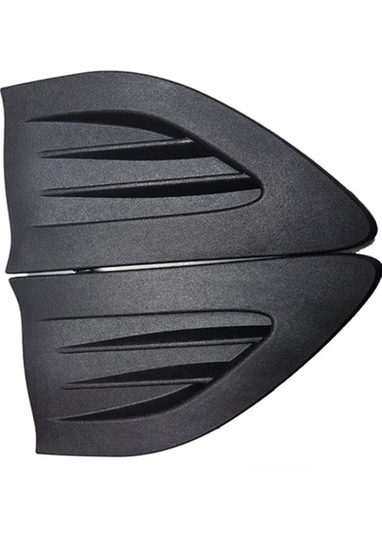 Sis Far Çerçevesi Kapagi Takim Logan 2 Sandero 2 504662839