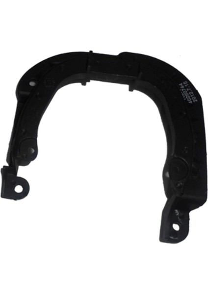 Sis Farı Baglanti Aparatisol Fiorino Bipper Nemo 2008- 504655284