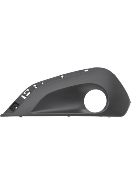 Kapak Sis Far Sol Sisli Peugeot 208 P208 2015- 504644153