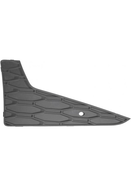 Kapak Sis Far Sag Seat Leon 2013-2016 504642419
